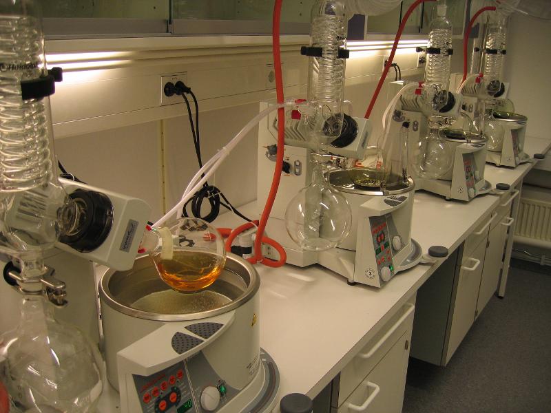 Rotavapor 13.12.06.jpg